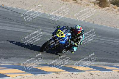 media/Oct-19-2024-CVMA (Sat) [[7df39c5a0d]]/Race 10-Amateur SS MW (Holeshot)/